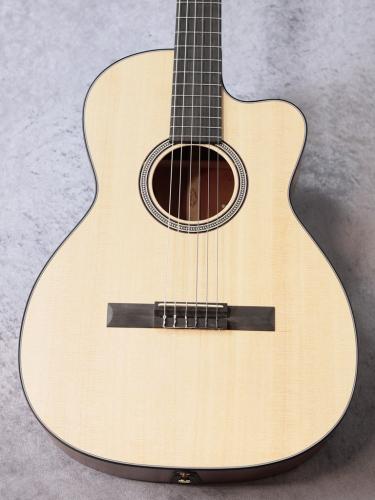 Martin 【2025年製個体】000C12-16E #2986413【送料当社負担・分割無金利】