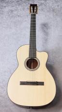Martin 【2025年製個体】000C12-16E #2986413【送料当社負担・分割無金利】_2