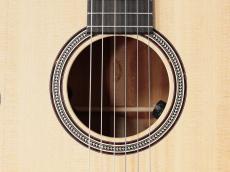 Martin 【2025年製個体】000C12-16E #2986413【送料当社負担・分割無金利】_4