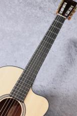 Martin 【2025年製個体】000C12-16E #2986413【送料当社負担・分割無金利】_5