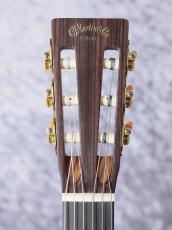 Martin 【2025年製個体】000C12-16E #2986413【送料当社負担・分割無金利】_6
