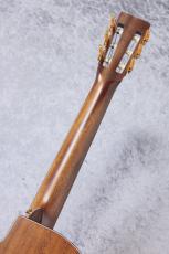 Martin 【2025年製個体】000C12-16E #2986413【送料当社負担・分割無金利】_7