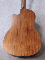 Martin 【2025年製個体】000C12-16E #2986413【送料当社負担・分割無金利】_8