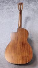 Martin 【2025年製個体】000C12-16E #2986413【送料当社負担・分割無金利】_9