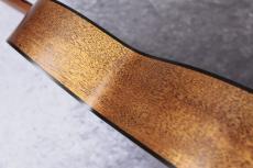 Martin 【2025年製個体】000C12-16E #2986413【送料当社負担・分割無金利】_10