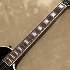 Jackson USA USA Signature Marty Friedman MF-1, Gloss Black with White Bevels_6