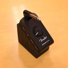Fender Mustang Micro_2