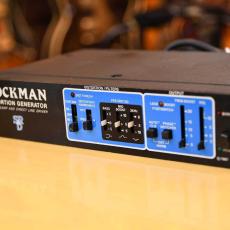 ROCKMAN DISTORTION GENERATOR_2