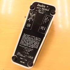 Jen double sound super_2
