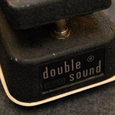 Jen double sound super_3