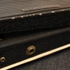 Jen double sound super_5