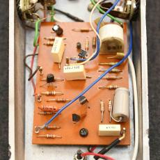 Jen double sound super_7