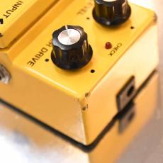 BOSS OD-1 Over Drive_3