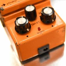 BOSS DS-1 Distortion_4