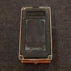 BOSS DS-1 Distortion_2