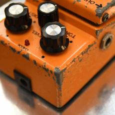 BOSS DS-1 Distortion_3