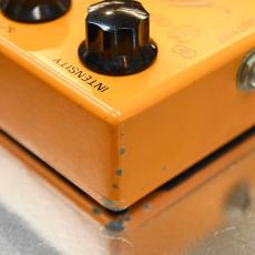 MXR Phase100 Script_3