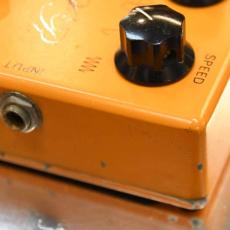 MXR Phase100 Script_4