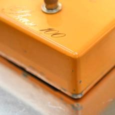 MXR Phase100 Script_5
