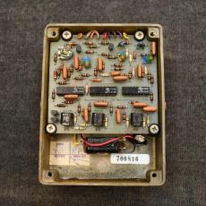 MXR Phase100 Script_7