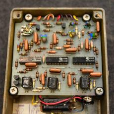 MXR Phase100 Script_8