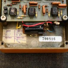 MXR Phase100 Script_9