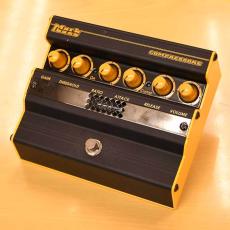 Markbass Compressore