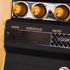 Markbass Compressore_2