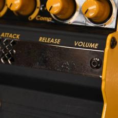 Markbass Compressore_3