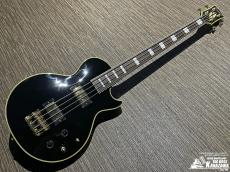 GrassRoots G-LB-48【大幅カスタマイズ! ロングスケール!】