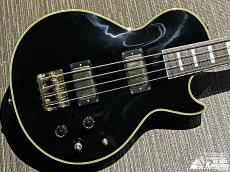 GrassRoots G-LB-48【大幅カスタマイズ! ロングスケール!】_2