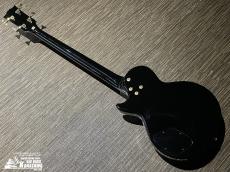 GrassRoots G-LB-48【大幅カスタマイズ! ロングスケール!】_7