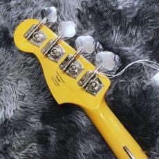 Squier Classic Vibe '70s Precision Bass Walnut / Maple【特価】_5