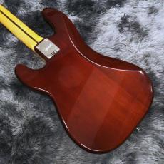 Squier Classic Vibe '70s Precision Bass Walnut / Maple【特価】_6