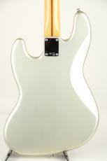 Fender Vintera 70s Jazz Bass Inca Silver 2019_3