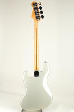 Fender Vintera 70s Jazz Bass Inca Silver 2019_4
