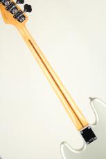 Fender Vintera 70s Jazz Bass Inca Silver 2019_6