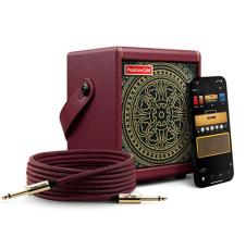 Positive Grid Spark MINI Vai