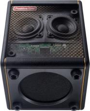 Positive Grid Spark Mini Black_2