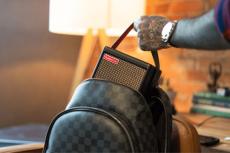 Positive Grid Spark Mini Black_8