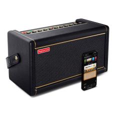 Positive Grid Spark 2 + Spark Battery_2
