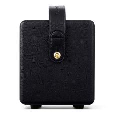 Positive Grid Spark 2 + Spark Battery_5