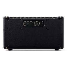 Positive Grid Spark 2 + Spark Battery_6