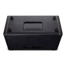 Positive Grid Spark 2 + Spark Battery_7