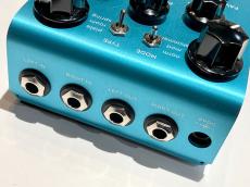 strymon blueSky Reverb_2