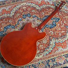 HISTORY HSA-Standard - Heritage Cherry【現物画像】_5