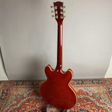 HISTORY HSA-Standard - Heritage Cherry【現物画像】_6