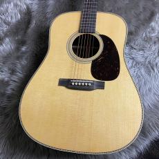 Martin HD-28 Standard【現物画像】【旧価格】_2