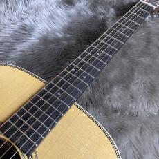 Martin HD-28 Standard【現物画像】【旧価格】_6