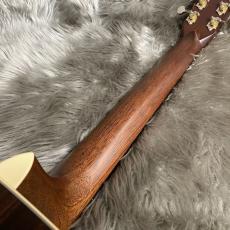 Martin HD-28 Standard【現物画像】【旧価格】_7